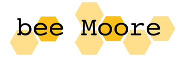 Bee Moore