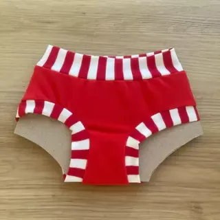 Candycane